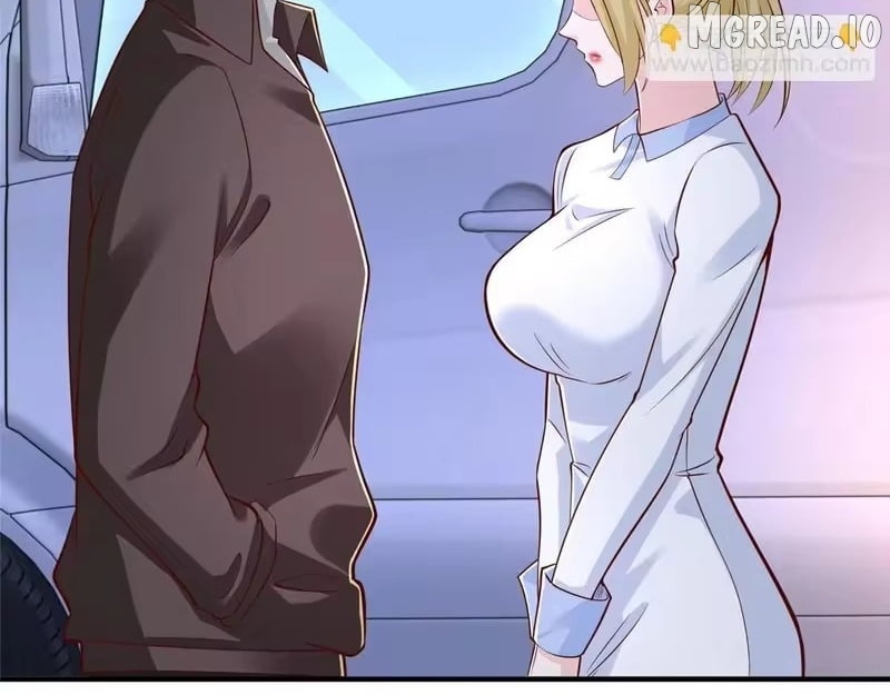 I randomly have a new career every week Chapter 897 - page 50